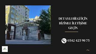 YAŞAM EMLAK SİZLERİ EV SAHİBİ OLMAYA DAVET EDİYOR...