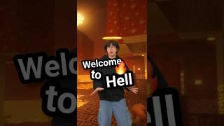 Q&A - No villagers were harmed  #junpeizaki #minecraft #relateable