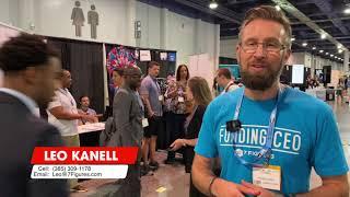 7Figures | HOW2 | with Leo Kanell | Need Funding?