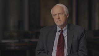 Putin's Revenge: John Beyrle (interview) | FRONTLINE