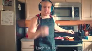 BEST MEMES COMPILATION V71