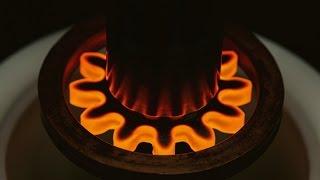 What is induction heating. How does it work. See live demonstrations.