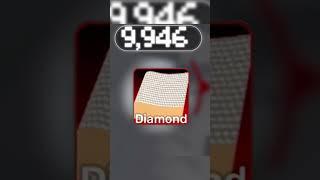 I Finally Unlocked The DIAMOND REVOLVER In Roblox Rivals!