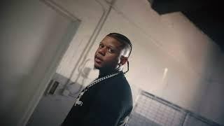 Yella Beezy - HIT ft. Lil Wayne (Official Video)