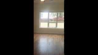 Dominion Post Oak B6 2 bed 2 bath