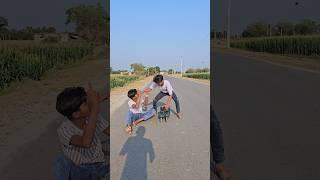 Jaw-dropping Skating Stunts That Shocked Everyone! #inlineskating​#skateboarding​#shorts​#ytshorts
