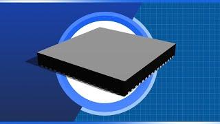 Microchip Technology AVR DA 8-Bit Microcontrollers | New Product Brief