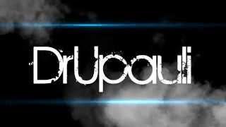 DrUpauli Channel Trailer