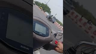 Video Jarur Dekhen Riksha Wale Ki ki#NAZIM GANI#help#sort#sort#sort