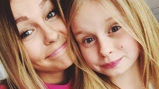 Dagi Bee: Schwester Lena hat sich krass verändert!