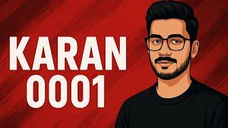 New Michael Charcter Update   Indian Theft Auto Simulator #shortslive #indiantheftauto #turnip