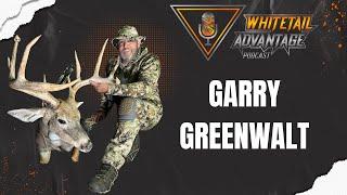 Ep 129 / How To Be A Successful Hunter In Washington