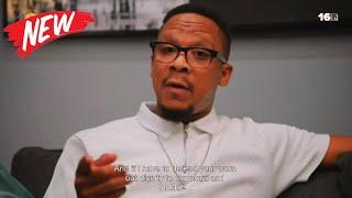 Gqeberha: The Empire Today 14 November 2024 Full Episode