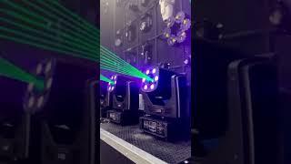 #dj #djlife #djlight #djlighting #lighting #light #lightroom #djlight #trending #ytshorts #shortsfee