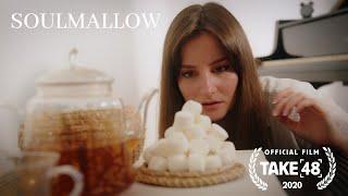 SOULMALLOW - A Short film about the key struggle every creative soul has faced - TAKE 48 FILM