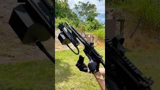Gotta reload to keep shooting [Compilation PART 109]