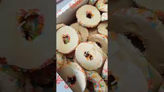 новые кондитерские изделия в магазине Мир Вкуса 