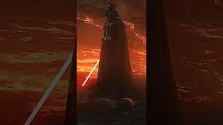 3 Darth Vader Facts You Didn't Know