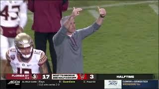 WHO SAID RYAN FITZGERALD ISNT CLUTCH!?!?!