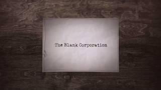 The Blank Corporation/Fremantle/Starz Originals (2019)