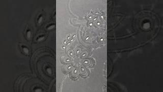 design 292 #shorts #shortvideo #short #designe #trendingshort #viralvideo #viralshorts #shortvideos