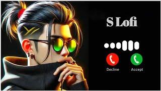 Boy Attitude Ringtone MP3  Viral Ringtones Mp3 | Bgm ringtone No Copyright ringtone download
