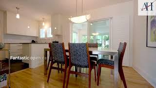 Sarnia Real Estate   150 Cecil Street   Andrew Howell