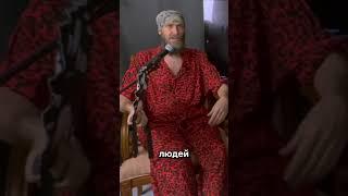 ИИ нас заменит! #нейроСети #ИИ #искусственныйИнтеллект