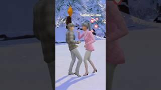 sims love#sims4 #sims #thesims4 #sims4legacy #sims4gameplay #thesims #sims4letsplay #vlog #love