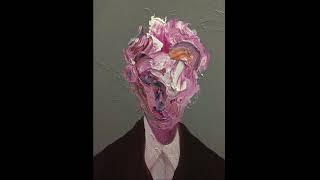 [FREE] "Bad Trip" - thasup Type Beat (prod. by apollo)