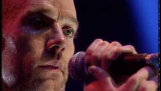 R.E.M Country Feedback live on Jools Holland 1998