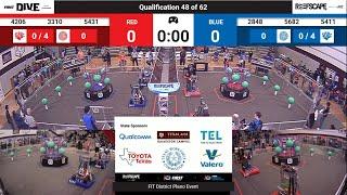 2025 FIT District Plano Event Qualification Match 48 of 62.mp4