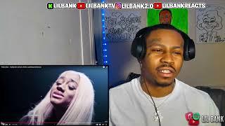 American From NY Reacts UK DRILL | TeeZandos - Highlander (Music Video) | @MixtapeMadness (REACTION)