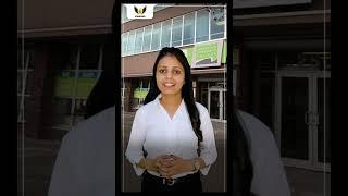  Vancouver Community College || Business and project management || Sept22 update || Canada 