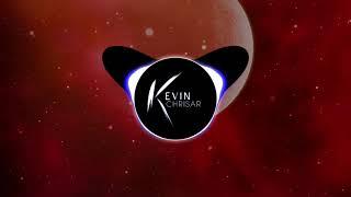 Kevin Chrisar & Edward Westbury - Would You Be Mine (Visualizer)