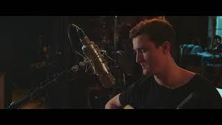 Paul Moody - Fade Away (Sonder House Session)