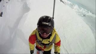 Chris Turpin SBM
