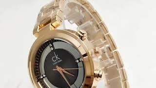 Latest Designer watches