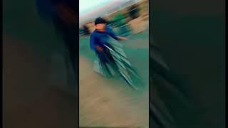 LALA️ #bike #motorcyles #bulletbike #motorcyclestunts #motorcycle #stunt #stuntrider #ytshorts