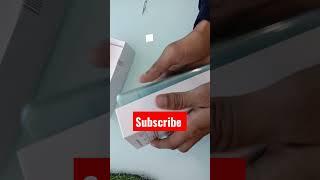 Samsung Galaxy A22                    # unboxing Samsung Galaxy A22 4g # 6gb 128
