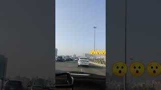 Accident, road accident  careful‍️#shortsfeed #shortvideos #reel #viralRoad #accident