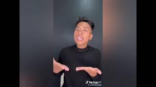 Angelo Marasigan (Kardashians) || Tiktok Compilation