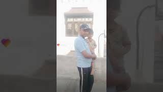 Deepak Kumar Gupta Like short video
