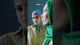 Unlock Divine Blessings with Humility!  | Hadith Wisdom #shorts