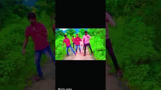 Amenu padua new song video Sambalpuri NG production