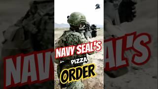 Navy Seals Training Video.