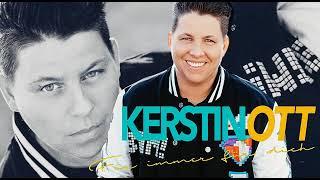 NEU  KERSTIN ◕‿◕ OTT  ◕‿◕ MIT NEUEN SONGS ◕‿◕ SCHLAGER HITMIX 2024 ◕‿◕