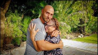 This Naples Home Purchase Brought us to Tears