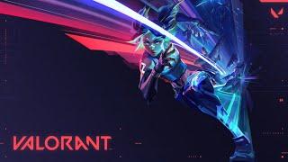 VALORANT LIVE #valorant #SnowBlossomZ #theboys #gaming #twitch #pcgaming