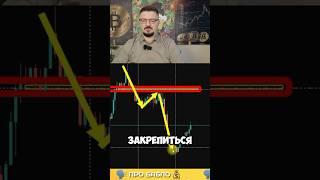ПРОГНОЗ EURUSD на НЕДЕЛЮ: все внимание 1.1574‼️ #трейдинг #теханализ #евродоллар #forex #форекс